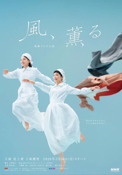 『林雅儿』与法国帅哥男友浴室激情 全裸站炮颜射 - 51黄瓜视频