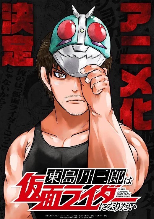 【曹长卿joker】帝都约炮大神少妇蜜桃臀，足交调情啪啪，欲女饥渴异常 - 51黄瓜视频