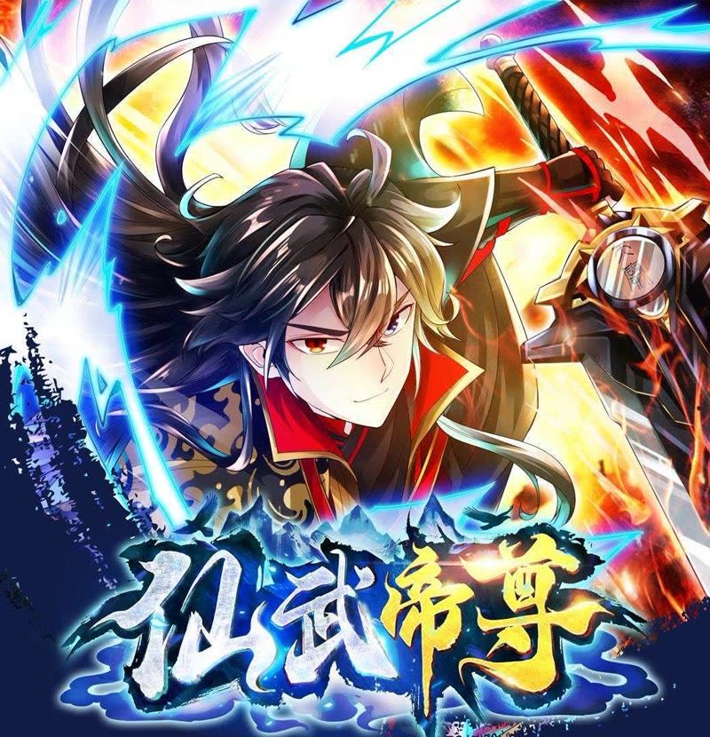 神话【2025年新流】，青春无敌，抖音风艺校美少女【杨晓花】定制福利②，露脸露点，各种热门BGM裸舞 - 51黄瓜视频
