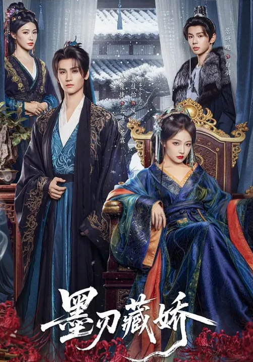 淫乱夫妻SophiaWei加拿大华人圈淫趴群P大乱交 - 51黄瓜视频